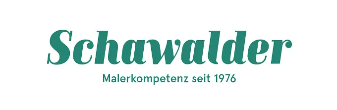 Schawalder GmbH Malergeschäft