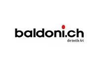 Baldoni GmbH - Klicken Sie, um das Bild 1 in einer Lightbox vergrössert darzustellen