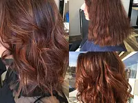 Changer d'Hair – Cliquez pour agrandir l’image 3 dans une Lightbox