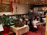 China Restaurant TAO TAO - Klicken Sie, um das Bild 4 in einer Lightbox vergrössert darzustellen