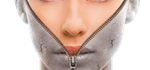 OFFRE D’AUTOMNE – Microdermabrasion