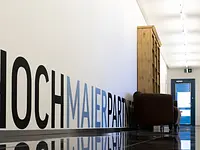 SchochMaierPartner - cliccare per ingrandire l’immagine 4 in una lightbox