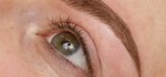 Permanent Make-up | Microblading in Chur