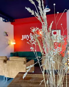 Café Bar Jayko