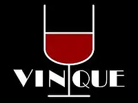 Vinique GmbH – click to enlarge the image 1 in a lightbox
