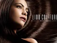 Lido Coiffure – click to enlarge the image 2 in a lightbox