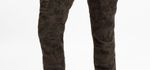 Biker's Point - Johndoe Kevlar-Cargo Stoker Camouflage