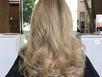 Ineichen Coiffure Biosthetique – click to enlarge the image 14 in a lightbox