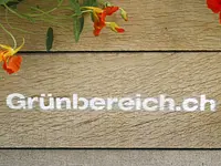Grünbereich – click to enlarge the image 15 in a lightbox