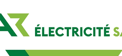 AR Electricité SA