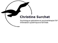 Surchat Christine - cliccare per ingrandire l’immagine 4 in una lightbox