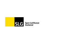 Spar + Leihkasse Gürbetal AG – click to enlarge the image 1 in a lightbox