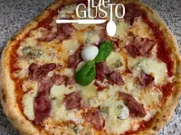 De' Gusto Ristorante Pizzeria – Cliquez pour agrandir l’image 9 dans une Lightbox