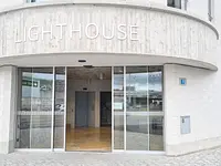 Zürcher Lighthouse - cliccare per ingrandire l’immagine 3 in una lightbox
