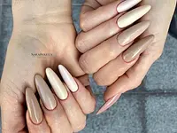 Nails by Kelly – click to enlarge the image 12 in a lightbox