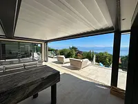 LIVE IN VERANDA Sàrl – click to enlarge the image 13 in a lightbox