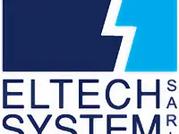 Eltech System Sàrl – Cliquez pour agrandir l’image 1 dans une Lightbox