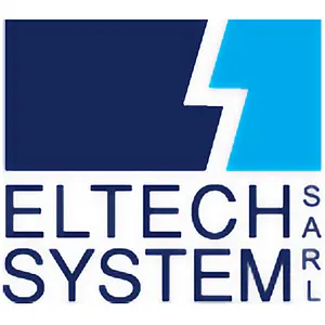 Eltech System