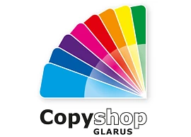 Copyshop Glarus Gmbh