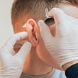 Therapie bei Hals-Nasen-Ohrenbeschwerden