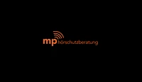 Logo MP Hörschutzberatung