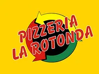 A la Rotonda – click to enlarge the image 1 in a lightbox