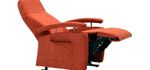 Wellco Fitform Pflege