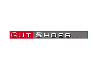 Gut Shoes - cliccare per ingrandire l’immagine 1 in una lightbox