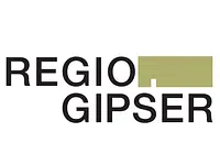 REGIO GIPSER GmbH - Klicken Sie, um das Bild 1 in einer Lightbox vergrössert darzustellen
