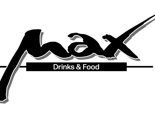 MAX Bar & Restaurant - cliccare per ingrandire l’immagine 1 in una lightbox