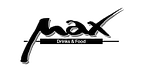 MAX Bar & Restaurant