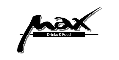 MAX Bar & Restaurant