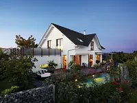 SWISSHAUS AG – click to enlarge the image 2 in a lightbox