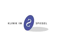 Klinik im Spiegel Bern – click to enlarge the image 1 in a lightbox