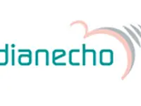 Echographie Dianecho – Cliquez pour agrandir l’image 1 dans une Lightbox