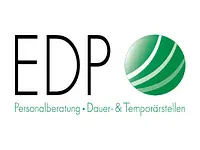EDP Personalberatung GmbH – click to enlarge the image 1 in a lightbox
