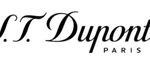 S.T. Dupont