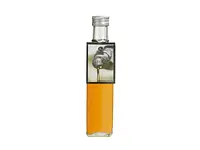 Oil & Vinegar Vevey - cliccare per ingrandire l’immagine 8 in una lightbox