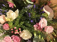 Fleurs André – Cliquez pour agrandir l’image 5 dans une Lightbox