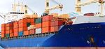 WE DO SEA, RAIL AND ROAD FREIGHT