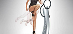 POWER Plate