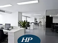 HP Nettoyage SA - Klicken Sie, um das Bild 27 in einer Lightbox vergrössert darzustellen