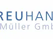 Treuhand U. Müller GmbH – click to enlarge the image 1 in a lightbox