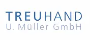 Treuhand U. Müller GmbH