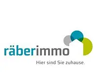 Räber Immo GmbH - Klicken Sie, um das Bild 1 in einer Lightbox vergrössert darzustellen