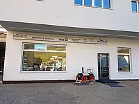 Hobby-Shop GmbH – click to enlarge the image 1 in a lightbox