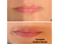 Cosmetic Eveline Fässler – click to enlarge the image 3 in a lightbox