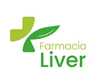 Farmacia Liver - cliccare per ingrandire l’immagine 1 in una lightbox