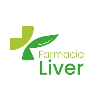 Farmacia Liver