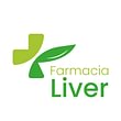 Farmacia Liver